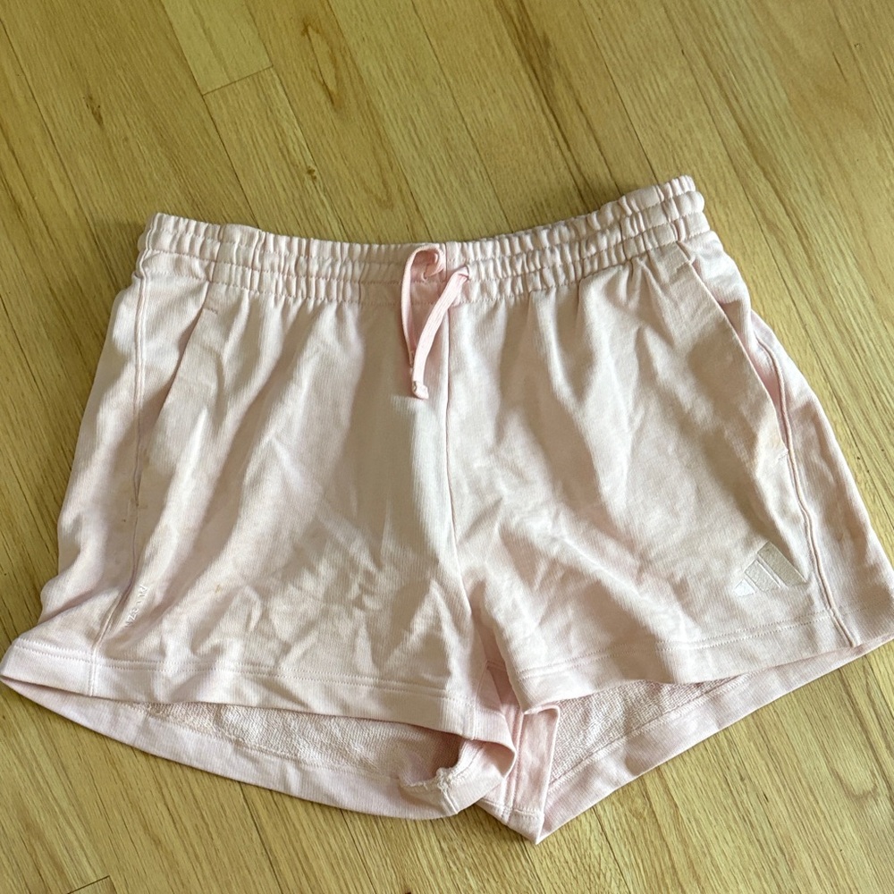 Adidas shorts